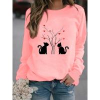 cms/erpbt/backend/web/uploads/erp/collection/images/Women clothes/JINSHANYA/EN597891/img_b/EN597891_img_b_3